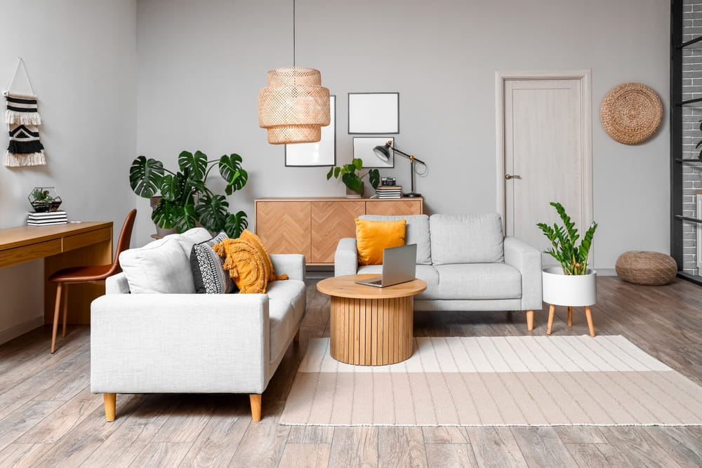 Aménager et optimiser le mobilier pour plus de fluidité
