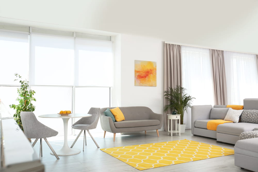 Le design au service du confort